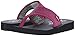 Skechers Cali Women's Meditation Zen Child Flip-Flop