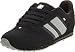 DVS Men's Premier Skate Shoe