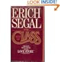 The Class