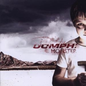 OOMPH - Monster - Zortam Music