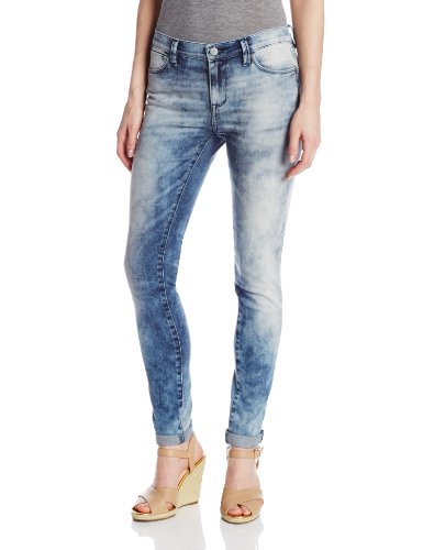 Calvin Klein Jeans Women's Slouchy Skinny Jean