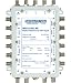 Satellite USA, Model Number: WBS41602NF KA/KU 16 way multiswitch for AT9