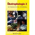 �kotrophologie 2. rhw-Praxiswissen f�r die Aus- und Weiterbildung (Lernmaterialien)