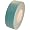 Teal Blue