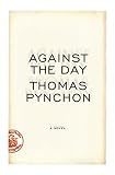 Against the Day