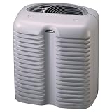 Factory Reconditioned Vornado AQS15 Air Quality System