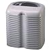 Factory Reconditioned Vornado AQS15 Air Quality System