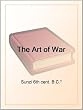 The Art of War