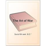 The Art of War