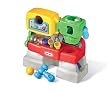 Little Tikes New Discover Sounds Workshop