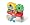 Little Tikes New Discover Sounds Workshop