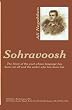 Sohravoosh