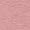 PERSIAN ROSE PINK/CAKE FLOUR WHITE