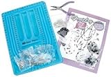 - Jewelry Class In A Box Kit-