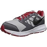 Nike Kids Downshifter 6 (GS/PS) Running Shoe