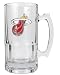 Miami Heat 1-Liter Macho Mug  (Primary Logo)