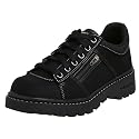 Skechers Women's Tredds Interactive Oxford Sneaker
