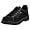 Black Scuff