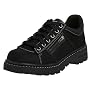 Skechers Women's Tredds Interactive Oxford Sneaker