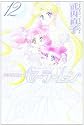 Pretty Guardian Sailormoon, Vol. 12