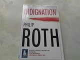 Indignation