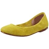 Bloch Jodhi BL 1049 Damen Ballerinas