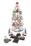 Hape Discovery Space CenterIMAGE