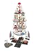 Hape Discovery Space Center_s-1