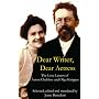 Dear Writer, Dear Actress: The Love Letters of Anton Chekhov Amd Olga Knipper