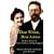 Dear Writer, Dear Actress: The Love Letters of Anton Chekhov Amd Olga Knipper