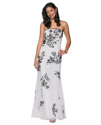 410q2pbARgL. SX342  Corset Dresses