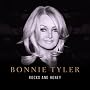 Rocks & Honey <a href="http://www.amazon.de/Rocks-Honey/dp/artist-redirect/B00BPOF22Q">Bonnie Tyler</a><span class="byLinePipe"> | </span><span class="byLinePipe">Format:</span> MP3-Download