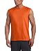 Russell Athletic Men's Cotton Muscle Shirt