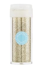 Martha Stewart Crafts Embossing Powder Peridot