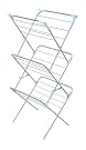 Minky Trio Concertina...