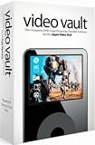Video Vault for the iPod