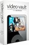 Video Vault for the iPod