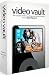 Video Vault for the iPod