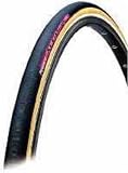 Panaracer: P-27AGS イージス　27インチx21mmの画像