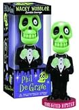 Phil De GraveIMAGE