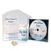 Personal Health Care : Slim Down Fast