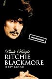 410q48q3wgL. SL160  El caballero negro: Ritchie Blackmore (alemán Edition)