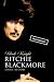 Black Knight: Ritchie Blackmore (German Edition)