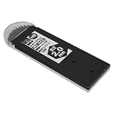 SK11 建築用シャープペン 替芯 24本入 HB 2.0mm