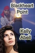 Click to Download Free Kindle Book -> Blackheart Point