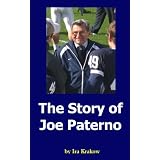The Story of Joe Paterno