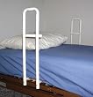 `Hospital Bed Rail Handle Double Handle `Hospital Bed Rail Handle Double Handle