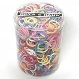 ���i�̏ڍ�