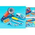Bob the Builder - Power Tool Set