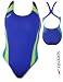 Sports : Schwimmanzug Speedo CB Ospia